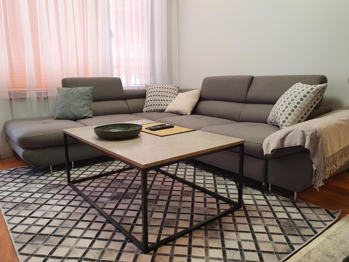 Monteverde Ski Lift Apartment بانسكو المظهر الخارجي الصورة