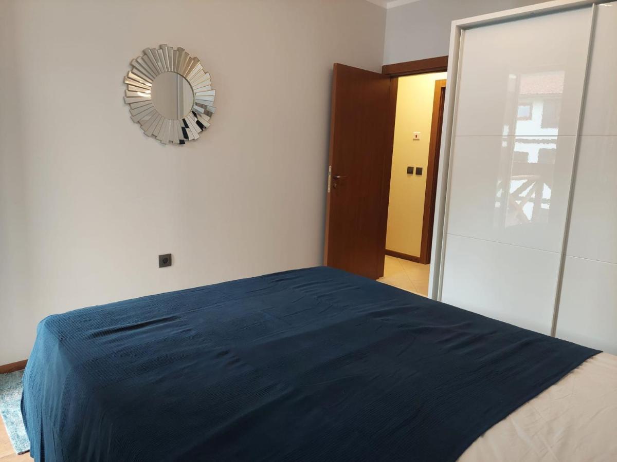 Monteverde Ski Lift Apartment بانسكو المظهر الخارجي الصورة
