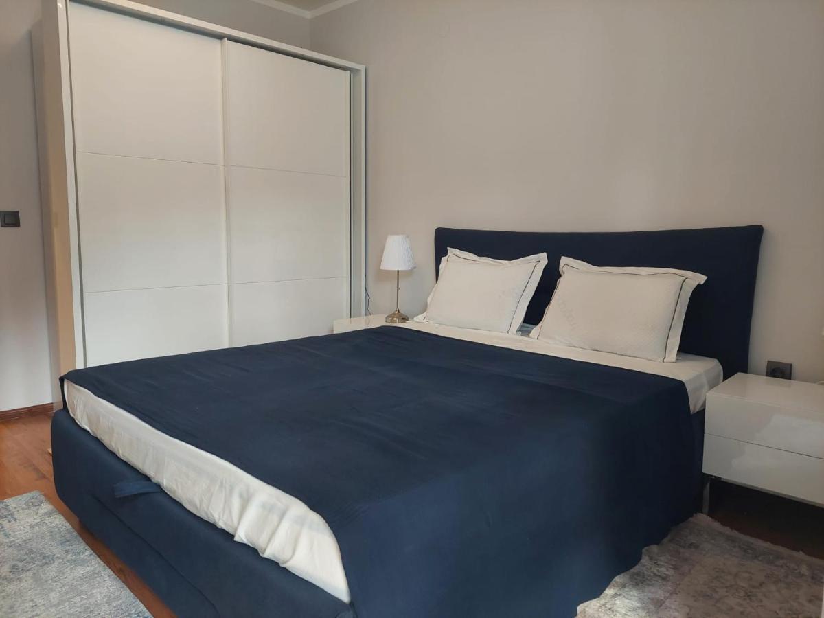 Monteverde Ski Lift Apartment بانسكو المظهر الخارجي الصورة